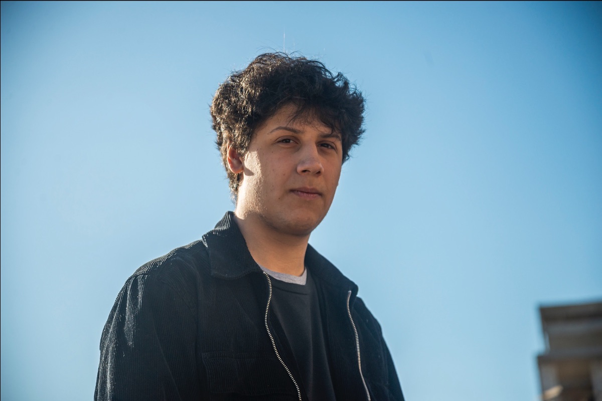 Lucky Rivers | rosarioencartel.com